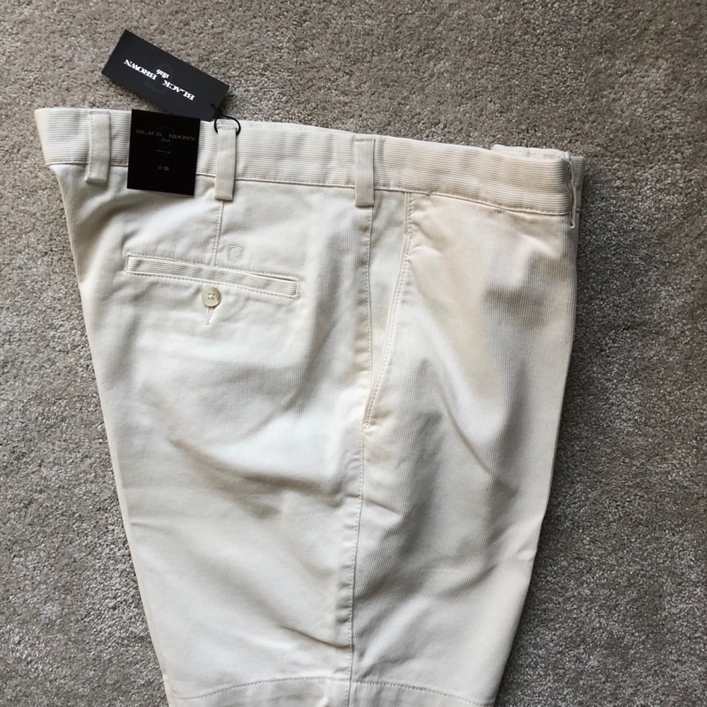 Men’s shorts